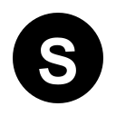 Slyke